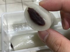 -沈大成(城隍庙店)