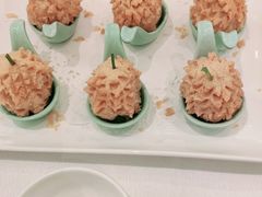 -金翠皇宫粤菜·点心·海鲜(科技园店)