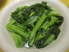 -大笑饭堂(甲子桥店)