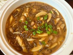 -妈妈菜舟山海鲜(定海古城店)