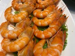 -二小海鲜(清真黄骅店)