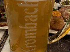 -Margherita雏菊意大利餐厅(雅颂庭购物中心店)