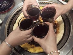 -灶座小锅烀饼·铁锅炖(道里店)