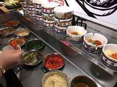 -爷门串串(江南西店)