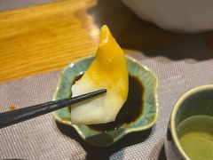 -山盛创作料理·Yamamori(珠宾店)