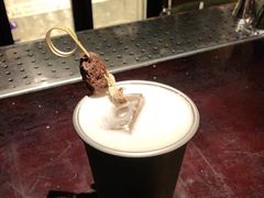 -Catail前苑(前门大街店)