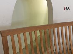 -ほうとう不動(東恋路店)