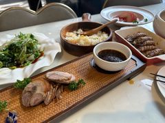 -后海16号·北京私房菜