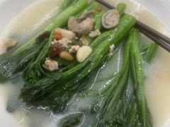 -松雅轩商务婚礼生日(同和店)