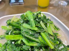 -京天红酒家(虎坊路店)