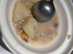 -西湖春天•老字号杭州菜(百汇店)