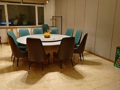 -映像威海·海鲜味道(经区店)