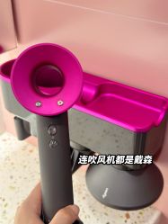 -JY·VALMONT法儿曼官方面护·海菲秀黑钻体验中心