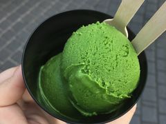 -鎌倉茶々(本店)