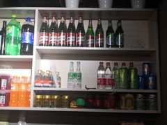 -雷山鱼酱酸汤鱼·酸汤牛肉(花果园T1区店)