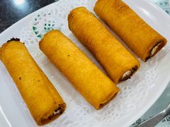 -仁信老铺(盈信城市广场B区店)