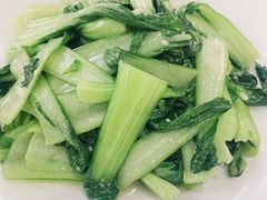 -邢家锅贴老店·非遗·开封菜(金明广场店)