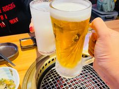 -肉问屋·元气一番烧肉(北京总店)