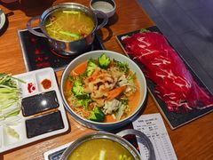 -德香苑脆皮烤鸭·经典(爱融荟城店)