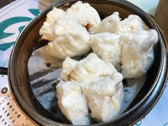 -点点心点心专门店(旺角店)