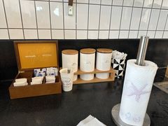 -WeWork中国(三里屯11号社区店)