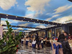 -馨越楼·点心·粤菜(赤坎店)