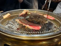 -味家烤肉烤鳗鱼牛排(西塔旗舰店)