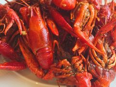 -视界美食自助餐厅·石家庄希尔顿酒店