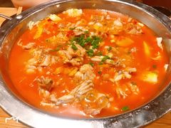-湘里乡亲甲王二老店