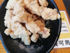 -苗小坛酸汤鱼(酒仙桥店)