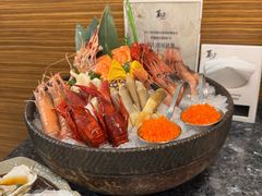 -菊上料理(蜀山银泰百货店)