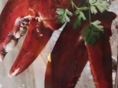 龙虾爪-RED LOBSTER(环球影城大阪店)