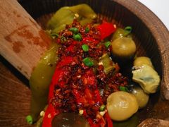 -老长沙龙虾馆·聚会餐厅(白石洲店)