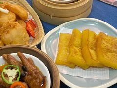 -伯乐居茶艺馆(石岐大信店)