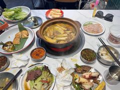 -虎婆冷饮店·海南特色炒冰(三亚湾店)