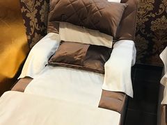 -金海岸足道(联盛大厦店)