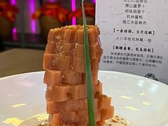 -源時代·江浙小馆