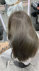 -MT·ID 烫发.染发.接发SALON