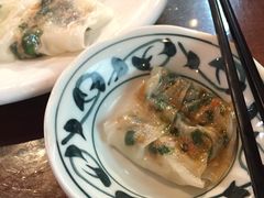 -黄但记老店·陈村粉食府