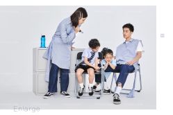 点击看大图 -57KIDS儿童摄影