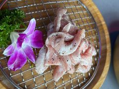 -棒小伙·齐齐哈尔烤肉(龙茗路店)