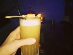 -CLUB VIVA(购物公园店)