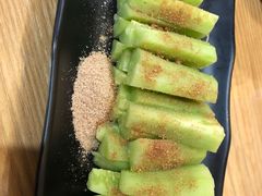 -蚝抵食·湛江生蚝(湾北路店)