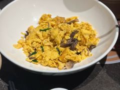 -渔语鱼新川菜Bistro(万象天地店)