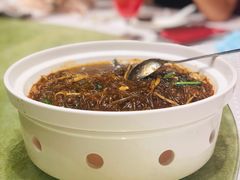 -小南国(金沙江路店)