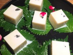 -嘉禾·悦享餐厅(八方汇店)