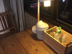 -仙峰天然面包(迎宾路店)