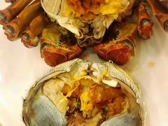 -王宝和酒家(黄浦店)