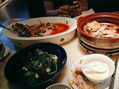 -客语客家菜(琶洲保利店)