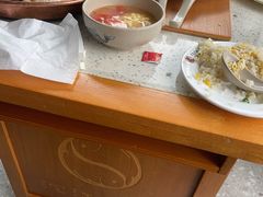-沱江鱼府(丽江店)